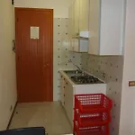 Spacious Flat Surrounded By Nature - Beahost