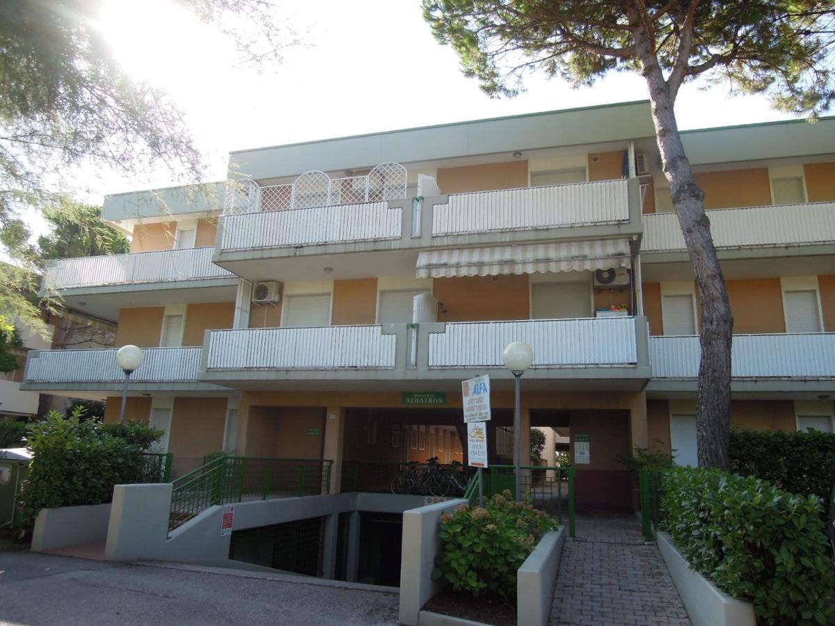 Apartment Spacious Flat Surrounded By Nature - Beahost Bibione