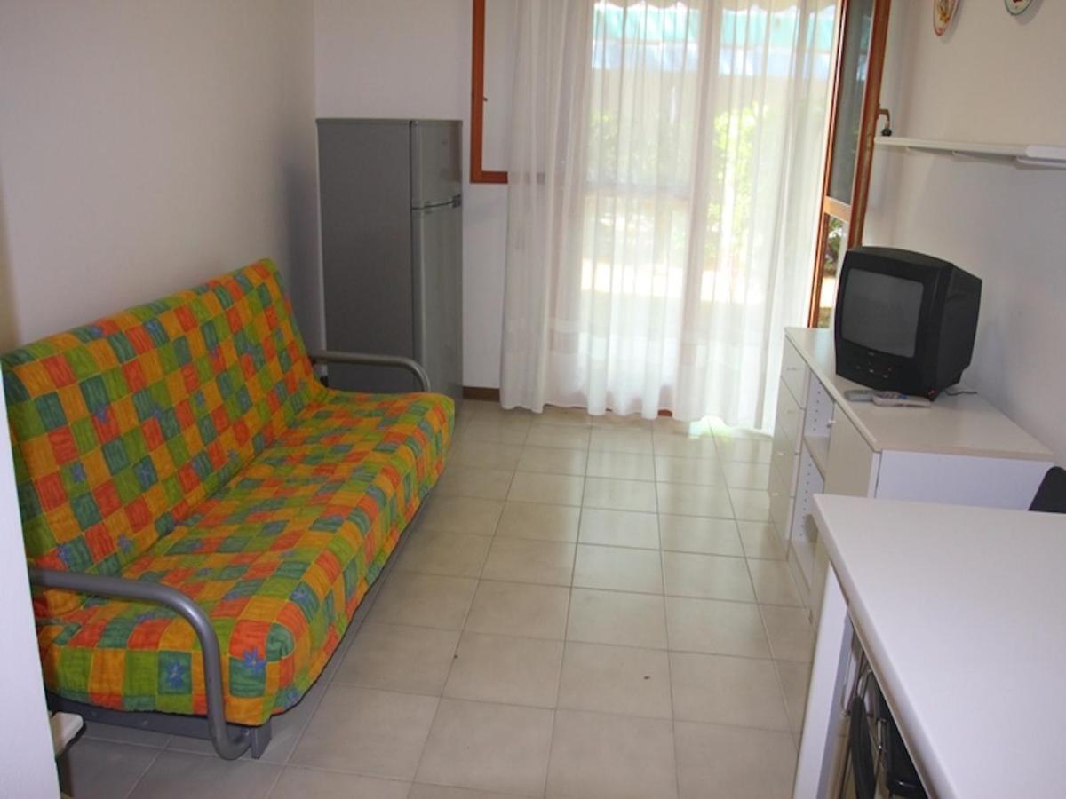 Spacious Flat Surrounded By Nature - Beahost Apartment *