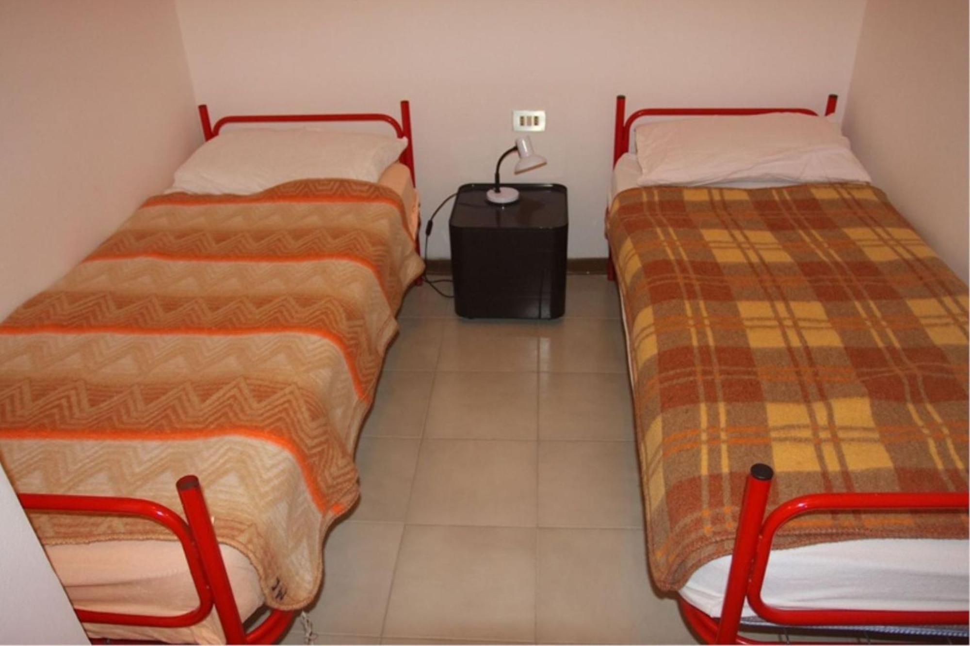 Spacious Flat Surrounded By Nature - Beahost Apartment Bibione