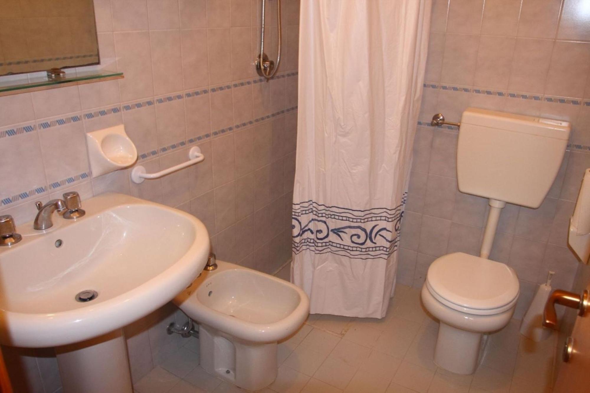 Spacious Flat Surrounded By Nature - Beahost Bibione